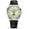 AAA Replica Patek Philippe Grand Complications Perpetual Calendar Watch 5320G-001