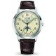 AAA Replica Patek Philippe Grand Complications Perpetual Calendar Watch 5320G-001