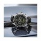 TAG Heuer Formula 1 Aston Martin Special Edition 43mm Mens Watch CAZ101P.FC8245