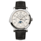AAA Replica Patek Philippe Minute Repeater Perpetual Calendar Watch 5213G-001
