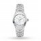 TAG Heuer Link 32mm Ladies Watch WBC1310.BA0600