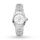 TAG Heuer Link 32mm Ladies Watch WBC1310.BA0600