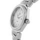 TAG Heuer Link 32mm Ladies Watch WBC1310.BA0600