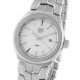 TAG Heuer Link 32mm Ladies Watch WBC1310.BA0600