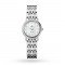 Omega De Ville Prestige 24.4mm Ladies Watch O42410246055001