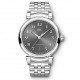 AAA Replica IWC Da Vinci Automatic Watch IW356602