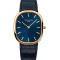 AAA Replica Patek Philippe Golden Ellipse Mens Watch 3738/100J-012