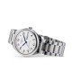 Longines Master Collection 38.5mm Mens Watch L27554786