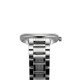 Longines Master Collection 38.5mm Mens Watch L27554786