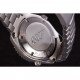 Omega James Bond Skyfall Watch with White Dial and White Bezel om231 621383