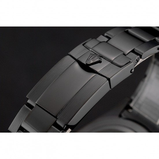 Rolex Daytona Mastermind Japan Black 1454023
