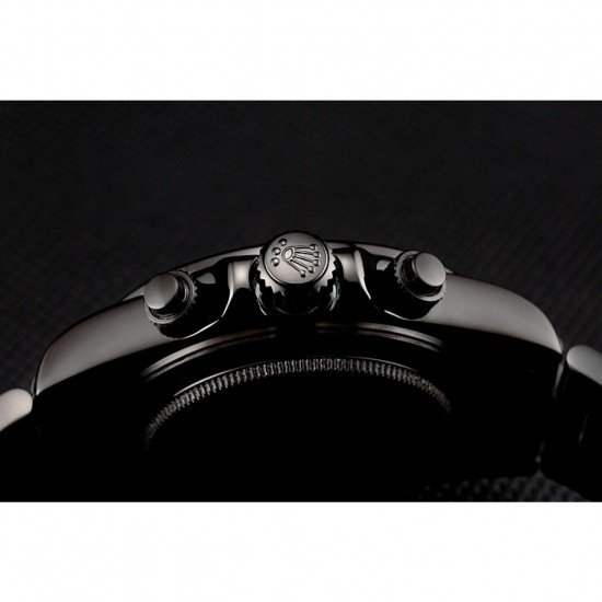 Rolex Daytona Mastermind Japan Black 1454023