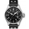 AAA Replica IWC Big Pilot’s Automatic Mens Watch IW501001
