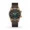 Longines Legend Diver Bronze Mens Watch