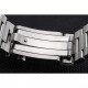 Omega Speedmaster Mark II Black Dial Stainless Steel Case And Bracelet 622810