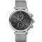AAA Replica IWC Portofino Chronograph Mens Watch IW391010
