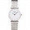 Longines Les Grandes Classiques - lg01