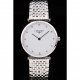 Longines Les Grandes Classiques - lg01