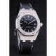Audemars Piguet Royal Oak Watch Replica 3355