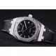 Audemars Piguet Royal Oak Watch Replica 3355