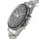 Swiss Omega Speedmaster Moonwatch Professional 42mm Mens Watch O31130423001005