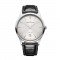 Swiss Jaeger-LeCoultre Master Ultra Thin Date Q1238420