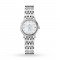 Omega De Ville Prestige 24.4mm Ladies Watch O42410246005001