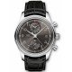 AAA Replica IWC Portugieser Chronograph Classic Mens Watch IW390404