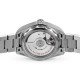 Swiss Omega Seamaster Aqua Terra 150m Co-Axial 34mm Ladies Watch O22010342055001