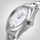 Swiss Omega Seamaster Aqua Terra 150m Co-Axial 34mm Ladies Watch O22010342055001