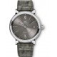 AAA Replica IWC Portofino Midsize Automatic 37mm Ladies Watch IW458104