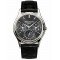 AAA Replica Patek Philippe Grand Complications Platinum Mens Watch 5140P-017