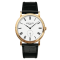AAA Replica Patek Philippe Calatrava Watch 5119J-001