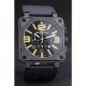 Bell and Ross BR01-92 Carbon 98216