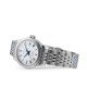 Longines Record 26mm Ladies Watch L23204116