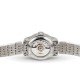 Longines Record 26mm Ladies Watch L23204116