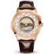 AAA Replica Patek Philippe World Time Minute Repeater Watch 5531R