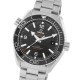 Swiss Omega Seamaster Planet Ocean 600m Co-Axial 43.5mm Mens Watch O21530442101001