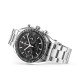 Swiss Omega Speedmaster Moonwatch Co-Axial Moonphase 44.25mm Mens Watch O30430445201001