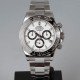 AAA Replica Rolex Cosmograph Daytona Stainless Steel Mens Watch 116500LN-0001