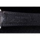 Breitling Certifie SuperOcean White Dial Black Watch