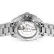 Swiss Omega Seamaster Planet Ocean 600m Co-Axial 43.5mm O21530442104001