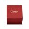 Cartier Watch Case