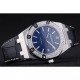 Audemars Piguet Royal Oak Watch Replica 3363