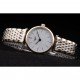 Longines Les Grandes Classiques - lg05