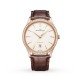 Swiss Jaeger-LeCoultre Master Ultra Thin Date Q1232501