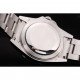 Rolex Explorer Stainless Steel Bezel White Dial