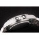 Rolex Explorer Stainless Steel Bezel White Dial