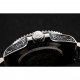 Rolex Submariner Skull Limited Edition Brown Dial Vintage Case And Bracelet 1454078