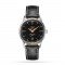 Longines Flagship Heritage Mens Watch